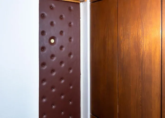 Lejlighed Tom Split
