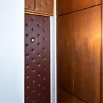 Apartman Tom Split