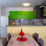 Tom Apartament Split